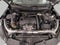 2024 Chevrolet Equinox AWD 4dr LT w/1LT