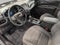2024 Chevrolet Equinox AWD 4dr LT w/1LT