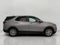 2024 Chevrolet Equinox AWD 4dr LT w/1LT