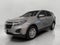 2024 Chevrolet Equinox AWD 4dr LT w/1LT