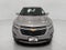 2024 Chevrolet Equinox AWD 4dr LT w/1LT