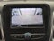 2024 Chevrolet Equinox AWD 4dr LT w/1LT