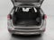 2024 Chevrolet Equinox AWD 4dr LT w/1LT
