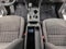 2024 Chevrolet Equinox AWD 4dr LT w/1LT
