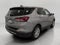 2024 Chevrolet Equinox AWD 4dr LT w/1LT