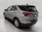 2024 Chevrolet Equinox AWD 4dr LT w/1LT