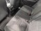 2024 Chevrolet Equinox AWD 4dr LT w/1LT
