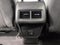 2024 Chevrolet Equinox AWD 4dr LT w/1LT