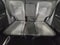 2024 Chevrolet Equinox AWD 4dr LT w/1LT