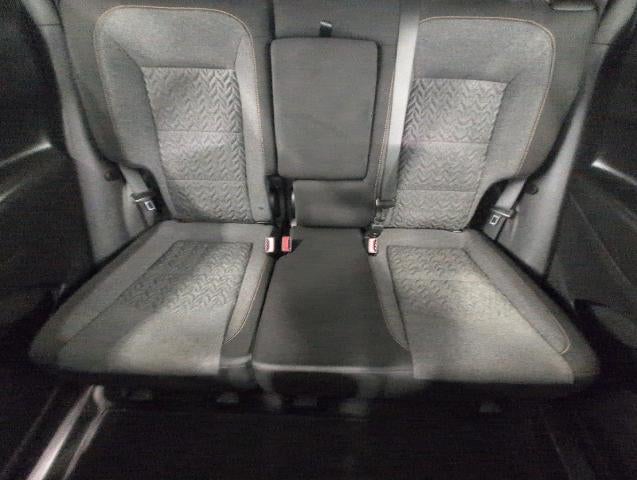 2024 Chevrolet Equinox AWD 4dr LT w/1LT