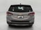 2024 Chevrolet Equinox AWD 4dr LT w/1LT