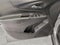 2024 Chevrolet Equinox AWD 4dr LT w/1LT