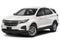 2024 Chevrolet Equinox AWD 4dr LT w/1LT