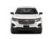 2024 Chevrolet Equinox AWD 4dr LT w/1LT