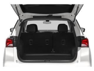 2024 Chevrolet Equinox AWD 4dr LT w/1LT
