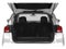 2024 Chevrolet Equinox AWD 4dr LT w/1LT