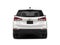 2024 Chevrolet Equinox AWD 4dr LT w/1LT