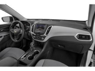 2024 Chevrolet Equinox AWD 4dr LT w/1LT
