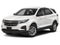 2024 Chevrolet Equinox AWD 4dr LT w/1LT