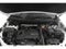 2024 Chevrolet Equinox AWD 4dr LT w/1LT