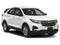 2024 Chevrolet Equinox AWD 4dr LT w/1LT