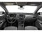 2024 Chevrolet Equinox AWD 4dr LT w/1LT