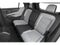 2024 Chevrolet Equinox AWD 4dr LT w/1LT