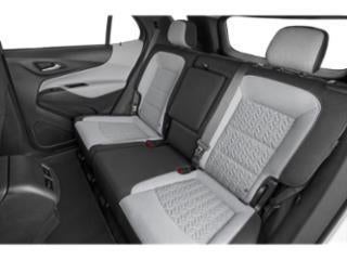 2024 Chevrolet Equinox AWD 4dr LT w/1LT