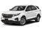 2024 Chevrolet Equinox AWD 4dr LT w/1LT