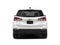 2024 Chevrolet Equinox AWD 4dr LT w/1LT