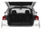 2024 Chevrolet Equinox AWD 4dr LT w/1LT