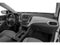 2024 Chevrolet Equinox AWD 4dr LT w/1LT