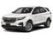 2024 Chevrolet Equinox AWD 4dr LT w/1LT