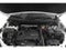 2024 Chevrolet Equinox AWD 4dr LT w/1LT