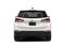2024 Chevrolet Equinox AWD 4dr LT w/1LT