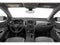 2024 Chevrolet Equinox AWD 4dr LT w/1LT