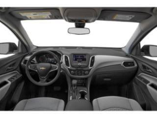 2024 Chevrolet Equinox AWD 4dr LT w/1LT