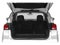 2024 Chevrolet Equinox AWD 4dr LT w/1LT