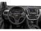 2024 Chevrolet Equinox AWD 4dr LT w/1LT