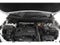 2024 Chevrolet Equinox AWD 4dr LT w/1LT
