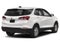 2024 Chevrolet Equinox AWD 4dr LT w/1LT