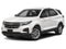 2024 Chevrolet Equinox AWD 4dr LT w/1LT