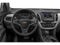 2024 Chevrolet Equinox AWD 4dr LT w/1LT