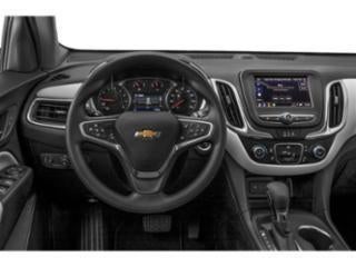 2024 Chevrolet Equinox AWD 4dr LT w/1LT