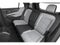 2024 Chevrolet Equinox AWD 4dr LT w/1LT