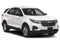 2024 Chevrolet Equinox AWD 4dr LT w/1LT