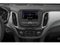 2024 Chevrolet Equinox AWD 4dr LT w/1LT