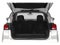 2024 Chevrolet Equinox AWD 4dr LT w/1LT