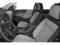 2024 Chevrolet Equinox AWD 4dr LT w/1LT