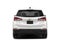 2024 Chevrolet Equinox AWD 4dr LT w/1LT